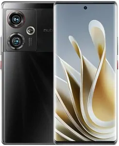 Замена камеры на телефоне Nubia Z50 в Красноярске